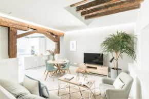 Sublime Gardens Resor